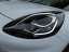 Ford Puma Titanium