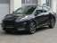 Ford Puma ST Line