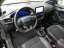 Ford Puma ST Line