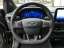 Ford Puma ST Line