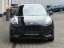 Ford Puma ST Line