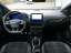 Ford Puma ST Line