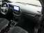 Ford Puma ST Line