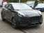 Ford Puma ST Line