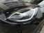 Ford Puma ST Line