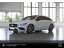 Mercedes-Benz CLA 220 AMG CLA 220 d Shooting Brake