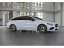 Mercedes-Benz CLA 220 AMG CLA 220 d Shooting Brake