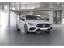 Mercedes-Benz CLA 220 AMG CLA 220 d Shooting Brake