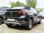 Volkswagen T-Roc 1.5 TSI Cabriolet DSG Style