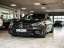 Mercedes-Benz E 63 AMG 4MATIC+ AMG