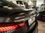 Mercedes-Benz E 63 AMG 4MATIC+ AMG Line Sedan