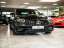 Mercedes-Benz E 63 AMG 4MATIC+ AMG Line Sedan