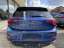 Volkswagen Polo GTI IQ.Drive