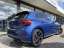 Volkswagen Polo GTI IQ.Drive