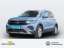 Volkswagen T-Cross 1.0 TSI DSG Life