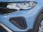 Volkswagen T-Cross 1.0 TSI DSG Life