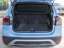 Volkswagen T-Cross 1.0 TSI DSG Life