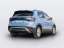 Volkswagen T-Cross 1.0 TSI DSG Life