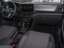 Volkswagen T-Cross 1.0 TSI DSG Life