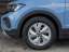 Volkswagen T-Cross 1.0 TSI DSG Life