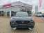 Cupra Formentor 1.4 e-Hybrid