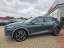 Cupra Formentor 1.4 e-Hybrid