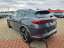 Cupra Formentor 1.4 e-Hybrid