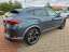 Cupra Formentor 1.4 e-Hybrid