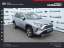 Toyota RAV4 4x2 Hybride Team D