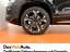 Cupra Ateca 2.0 TSI 4Drive DSG