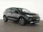 Opel Grandland X Ultimate