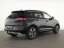 Opel Grandland X Ultimate