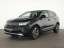 Opel Grandland X Ultimate