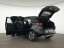 Opel Grandland X Ultimate