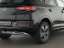 Opel Grandland X Ultimate