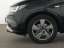 Opel Grandland X Ultimate