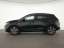 Opel Grandland X Ultimate