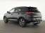 Opel Grandland X Ultimate