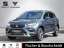 Seat Ateca 2.0 TDI DSG