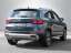 Seat Ateca 2.0 TDI DSG