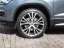 Seat Ateca 2.0 TDI DSG