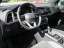 Seat Ateca 2.0 TDI DSG