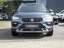 Seat Ateca 2.0 TDI DSG