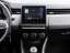 Renault Clio Evolution SCe 65