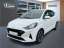 Hyundai i10 1.0 2WD Trend