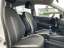 Hyundai i10 1.0 2WD Trend