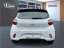 Hyundai i10 1.0 2WD Trend