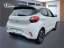 Hyundai i10 1.0 2WD Trend