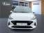 Hyundai i10 1.0 2WD Trend