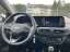 Hyundai i10 1.0 2WD Trend